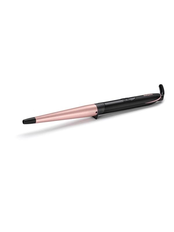 Babyliss Konisk Krøllejern