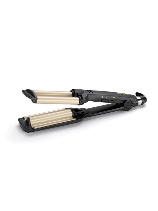 Babyliss Easy Waves Krøllejern