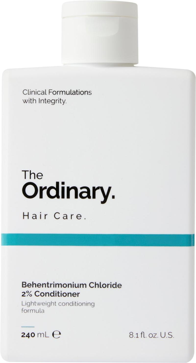 Balsam med Behentrimonium Chloride fra The Ordinary