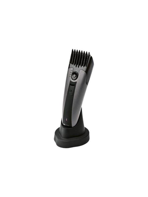 Clatronic HSM 3313 Trimmer - Trådløs hårtrimmer