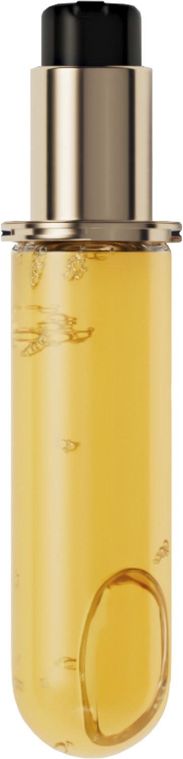 Kérastase Elixir Ultime Hårolie Genopfyldning 75 ml