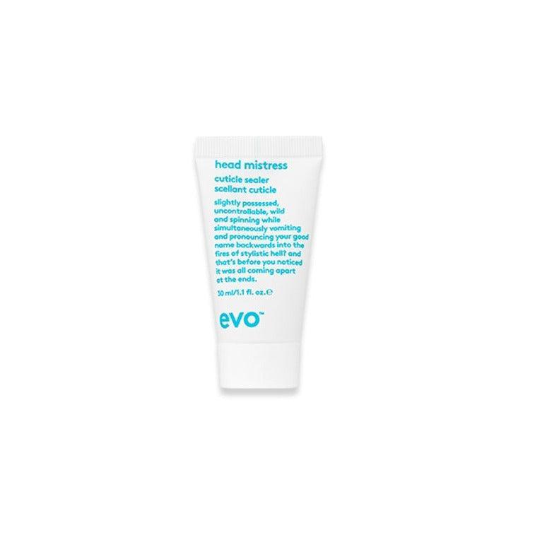 Evo Head Mistress Neglebåndsforsegler 30ml