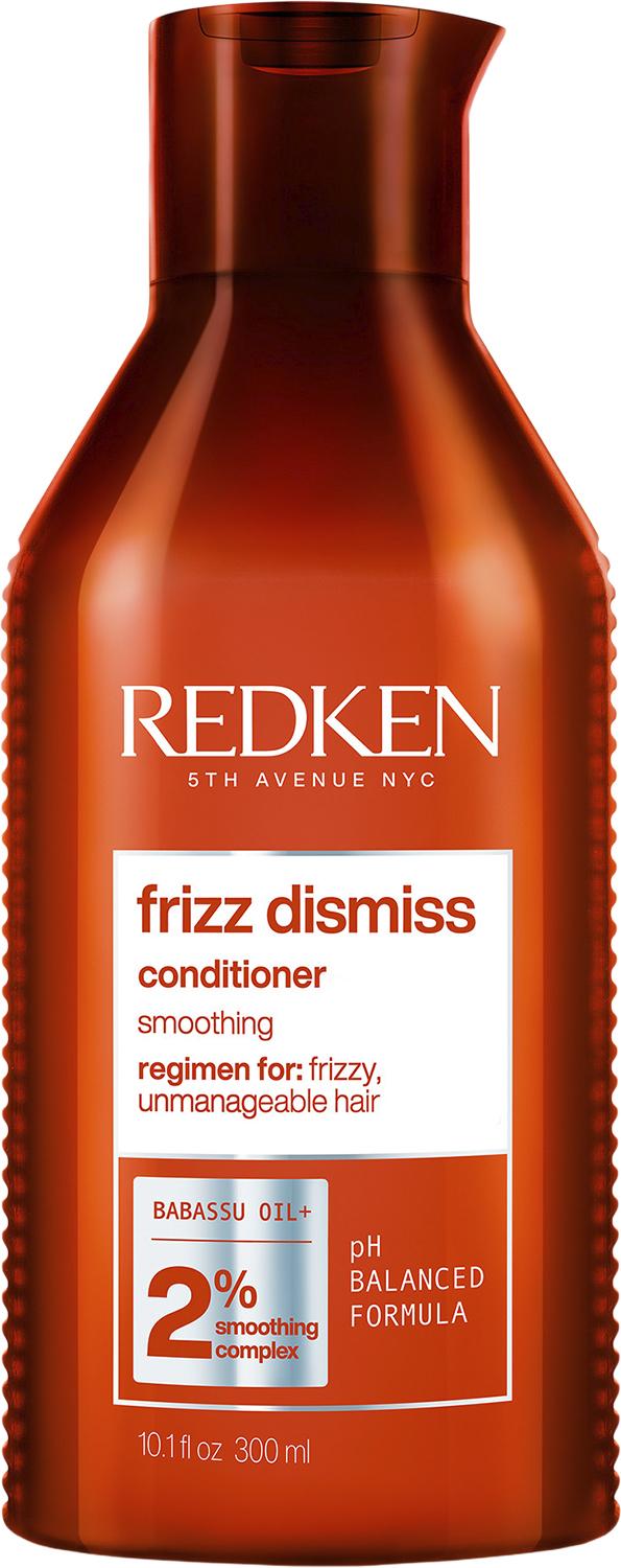 Frizz Dismiss Balsam