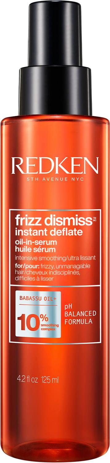 Frizz Dismiss Øjeblikkelig Deflaterende Serum