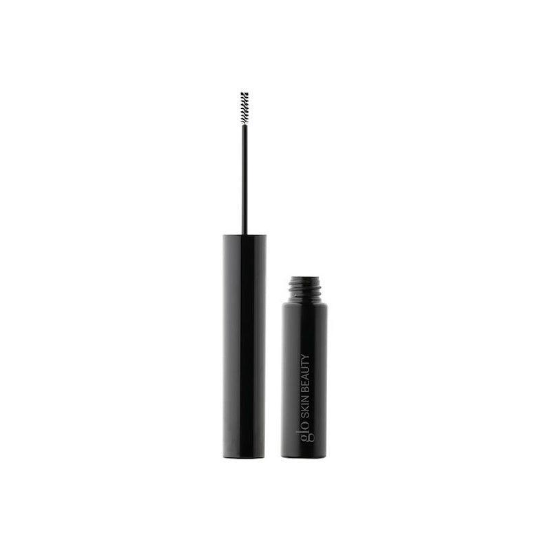 Glo Brow Gel Transparent - Hos Frisøren Baronen