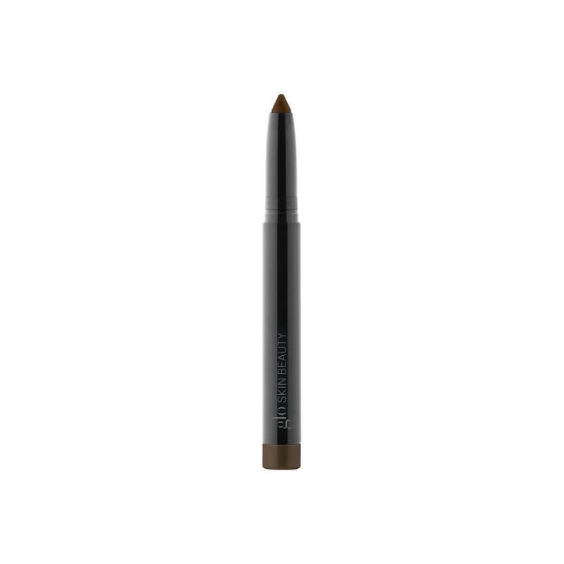 Glo Cream Stay Shadow Stick - Bonbon til Makeup