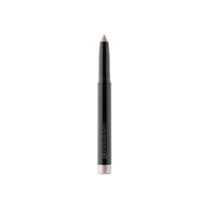 Glo Cream Stay Shadow Stick - Langvarig Øjenskygge