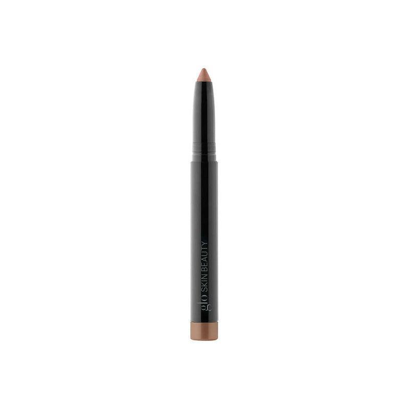 Glo Cream Stay Shadow Stick - Latte til Makeup