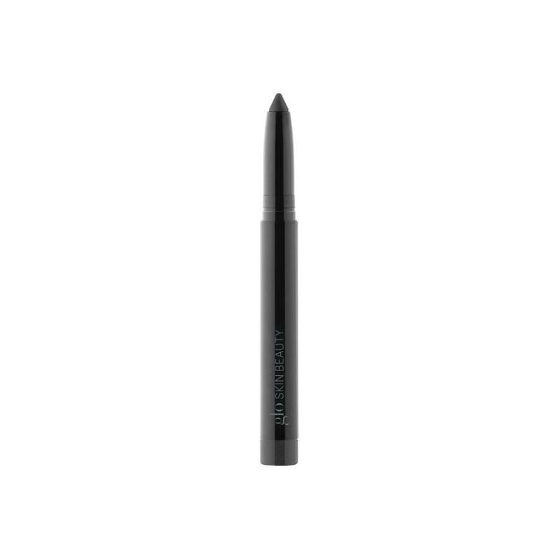 Glo Cream Stay Shadow Stick - Orbit - Makeup til Øjne