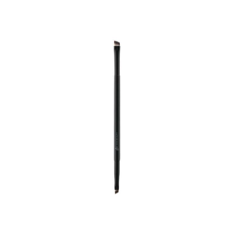 Glo 309 Dual Brow Liner - Makeup Pensel til Bryn
