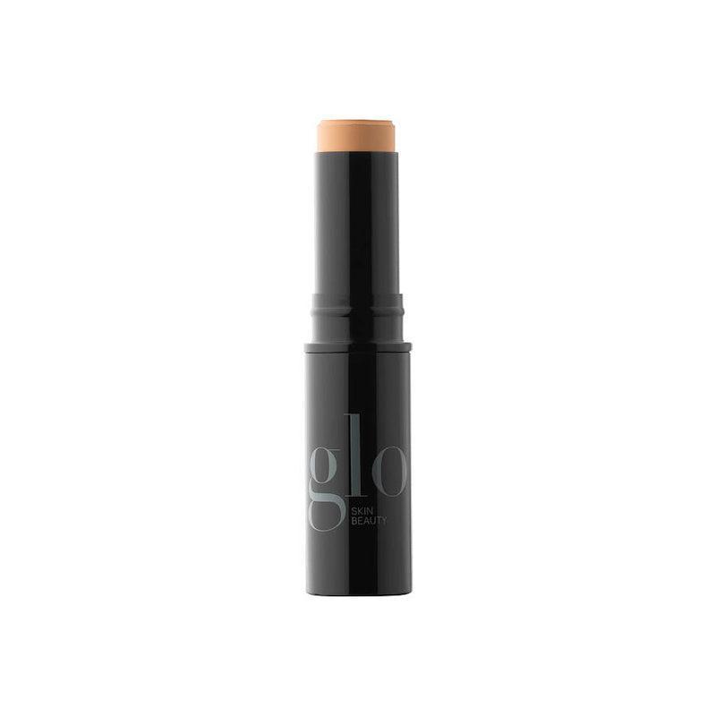 Glo HD Mineral Foundation Stick Buff 6w