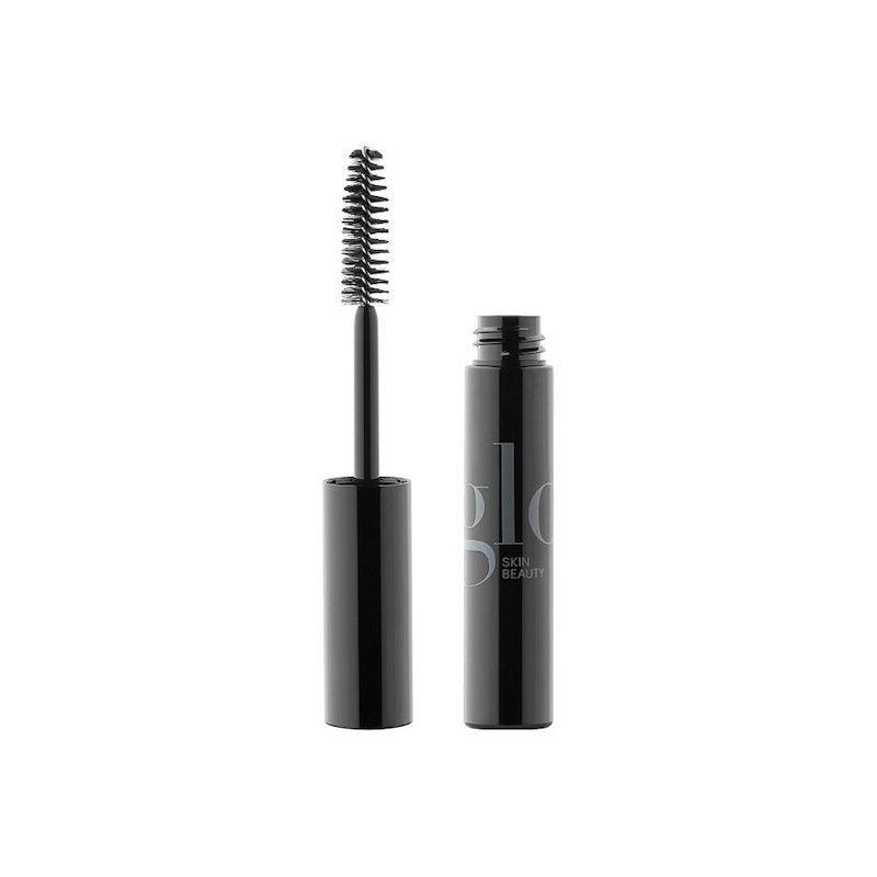 Glo Lash Thickener & Conditioner - Farveløs VIPPEBALSAM