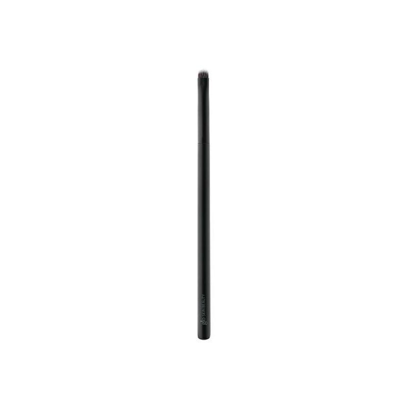 Glo Petite Smudge Makeup Pensel til Smokey Eyes