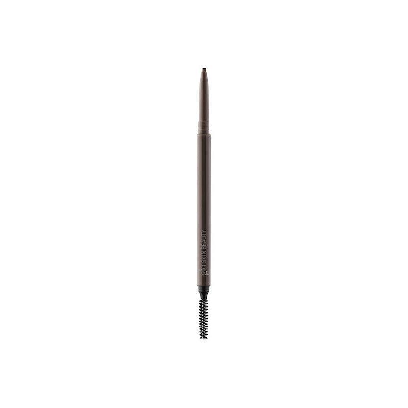 Glo Precise Micro Browliner - Raven til perfekte øjenbryn