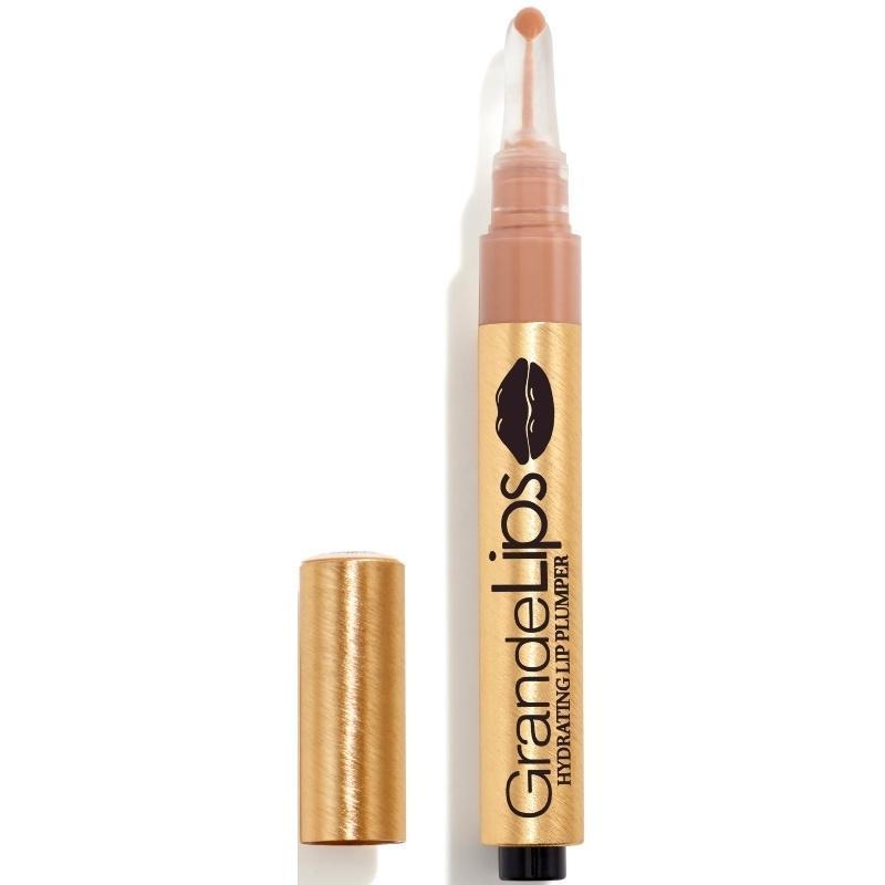 Grande Cosmetics Læbeforstærker - Hydrering og Glans