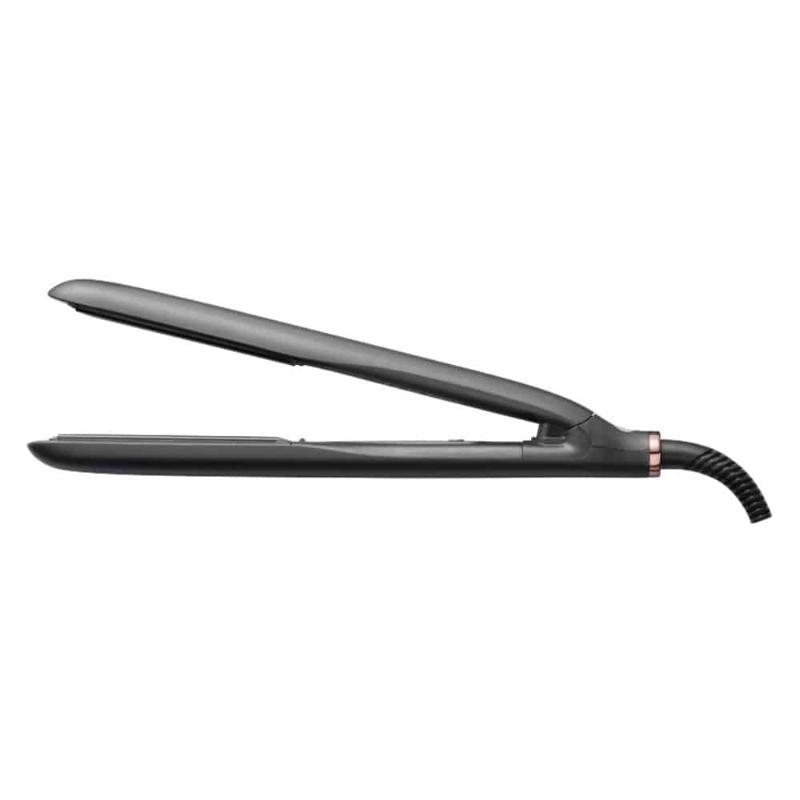 Hh Simonsen True Divinity MK2 Black Glattejern Tilbud