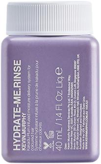 Hydrateme Rens 40ml
