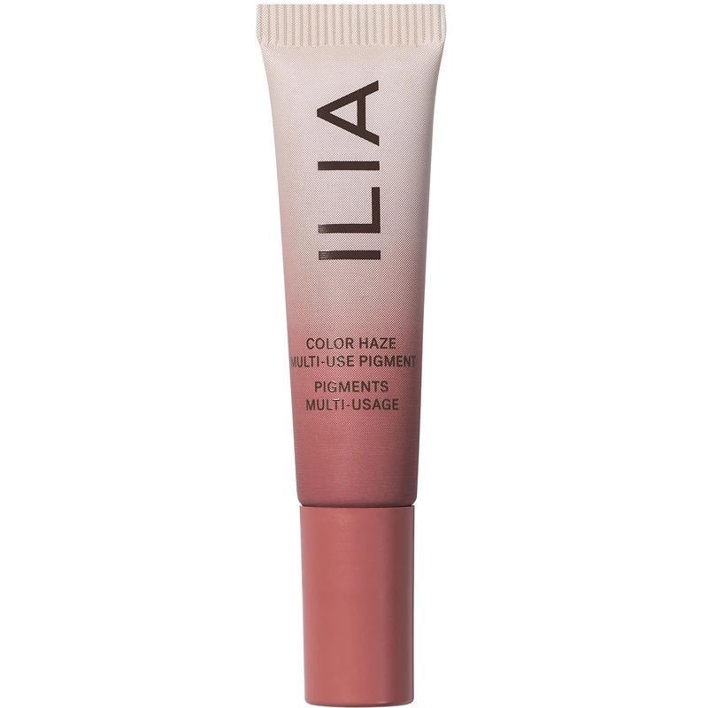 Ilia Color Haze Multi-Matte Pigment - Før i Dag