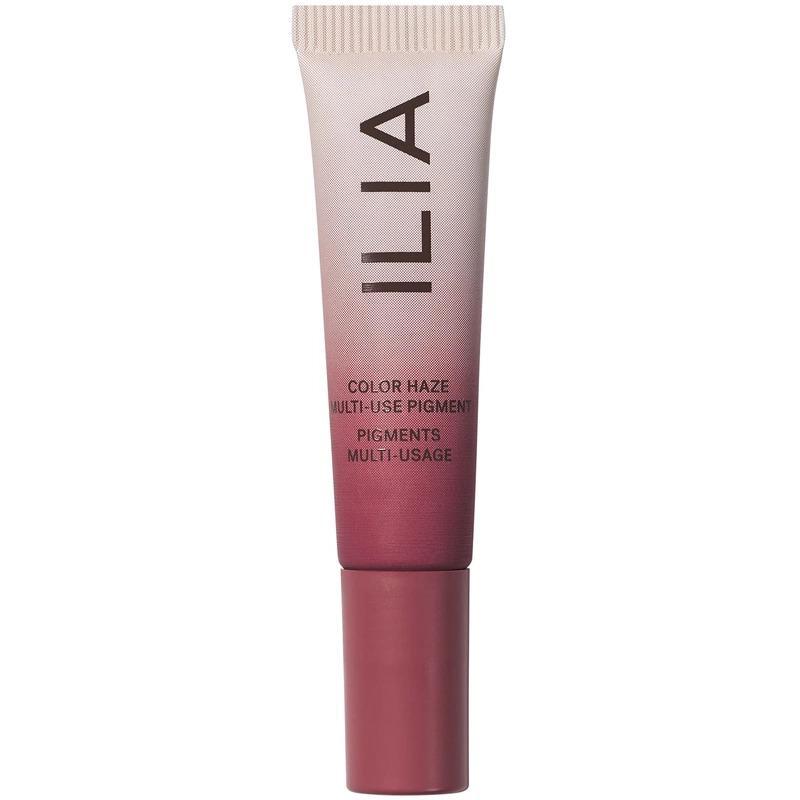 Ilia Color Haze Multi-matte Pigment - Sing til kind og læber
