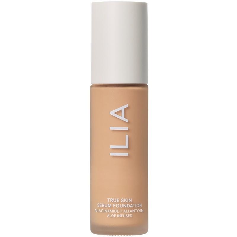 Ilia True Skin Serum Foundation 30 Ml - Bowen SF4