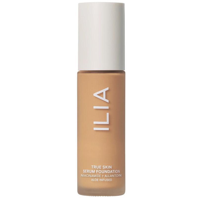 Ilia True Skin Serum Foundation 30 Ml - Catalina SF7