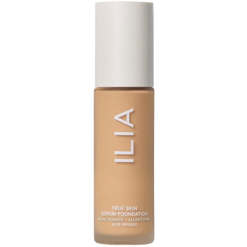 Ilia True Skin Serum Foundation 30 Ml - Salina SF5