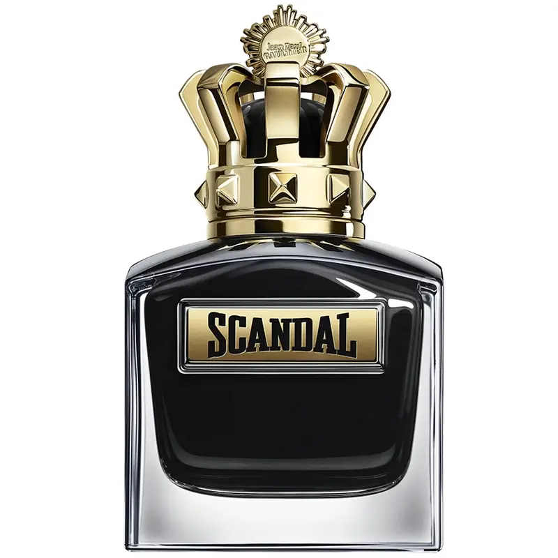 Jean Paul Gaultier Scandal Le Parfum Him EDP 100 ml - Tilbud!
