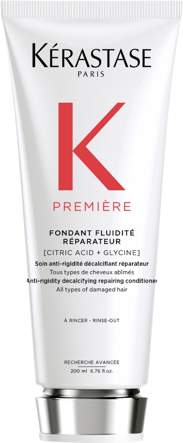 Kérastase Fondant Fluidité Réparateur Balsam 250ml