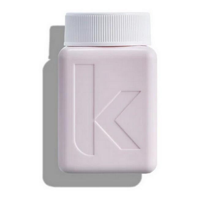 Kevin Murphy Angel Rinse Balsam 40 ml - Fantastisk tilbud!