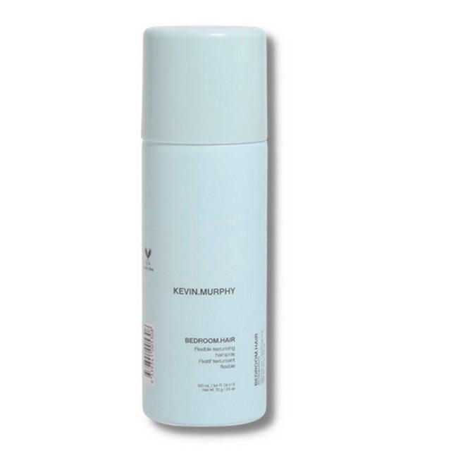 Kevin Murphy Bedroom Hair Hårlak 100 ml – Fantastisk tilbud!