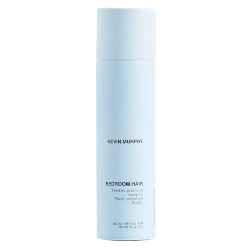 Kevin Murphy Bedroom Hair Spray 235ml - Perfekt look!