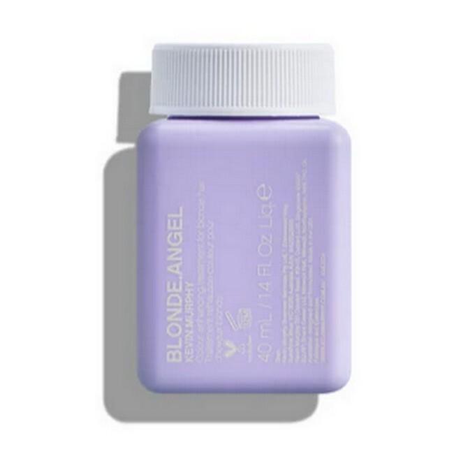Kevin Murphy Blonde Angel Behandling 40 Ml