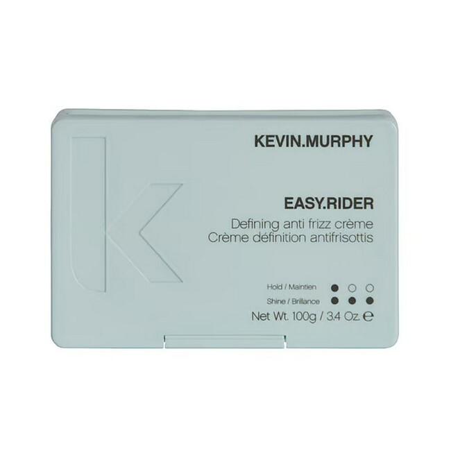 Kevin Murphy Easy Rider Anti-Frizz Creme 100 g – Tilbud!