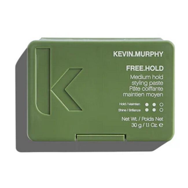Kevin Murphy Free Hold Stylingpasta 30 Gr