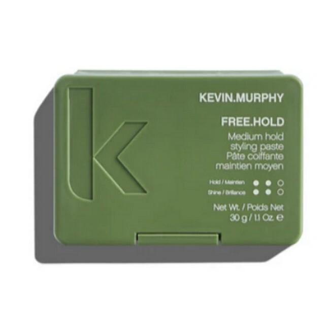 Kevin Murphy Free Hold Stylingpasta 100 g