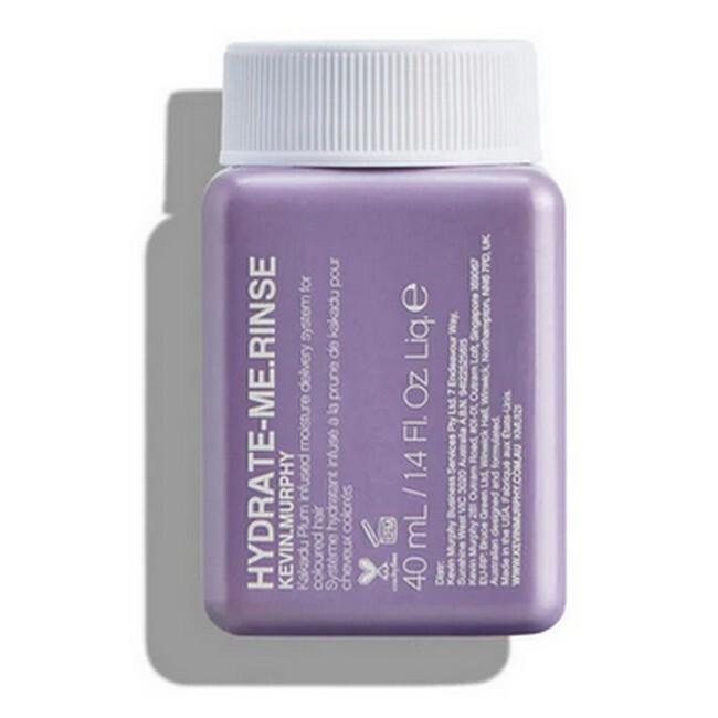 Kevin Murphy Hydrate Me Rinse - Balsam 40 ml