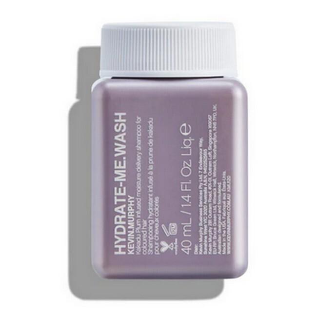 Kevin Murphy Hydrate Me Vask 40 Ml