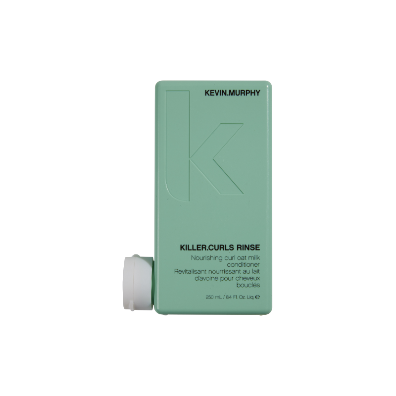 Kevin Murphy Killer Curls Balsam 250ml - Nærende Pleje