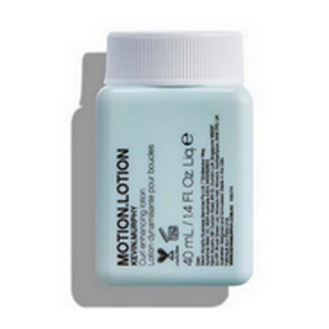 Kevin Murphy Motion Lotion 40 ml - Curl Forstærker