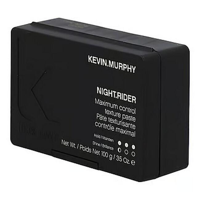 Kevin Murphy Night Rider Hårgelé 100g - Fantastisk Tilbud!