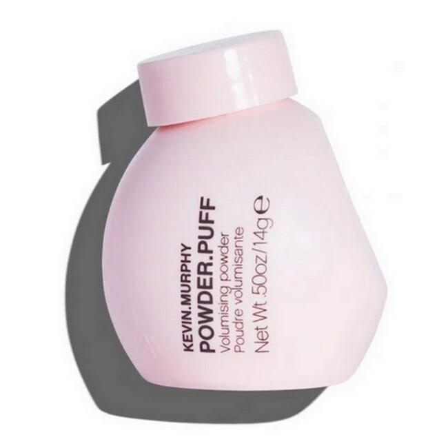 Kevin Murphy Powder Puff Volumizer 14 g – Black Friday Tilbud!