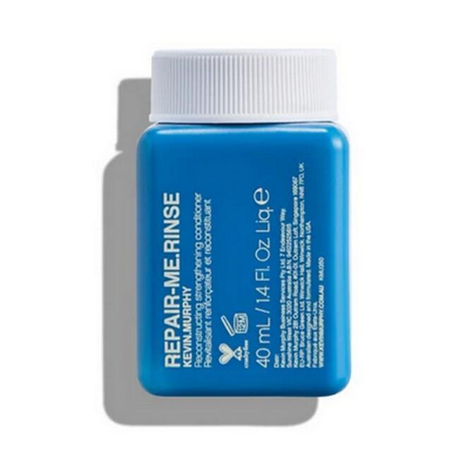 Kevin Murphy Repair Me Rinse 40 ml - Hårpleje Tilbud