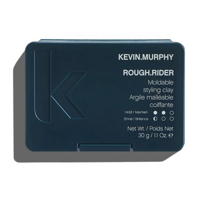 Kevin Murphy Rough Rider Stylingler 30 g - Fantastisk tilbud!