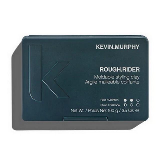 Kevin Murphy Rough Rider Stylingler 100 g - Fantastisk tilbud!