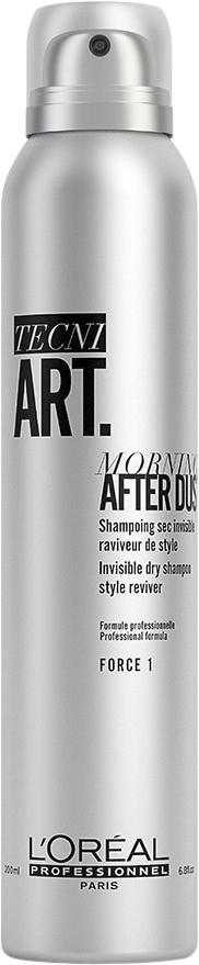 Oréal Professionnel Tecni Art Tørshampoo 200ml
