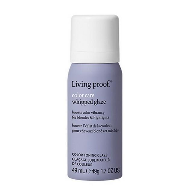 Living Proof Color Care Whipped Glaze Blonde - 49 ml