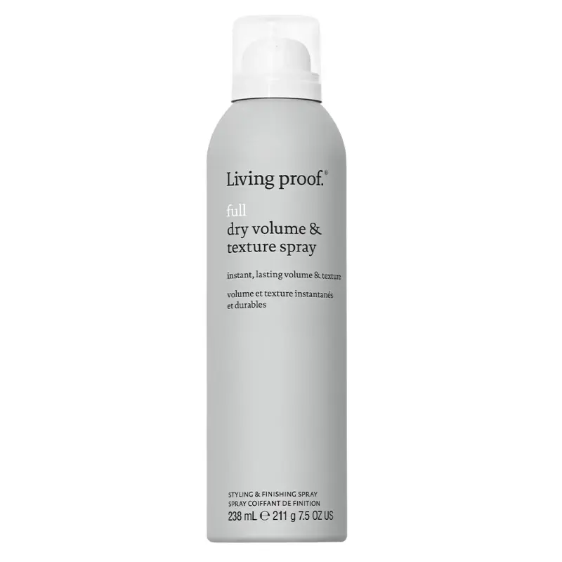 Living Proof Full Dry Volume & Texture Spray 238ml