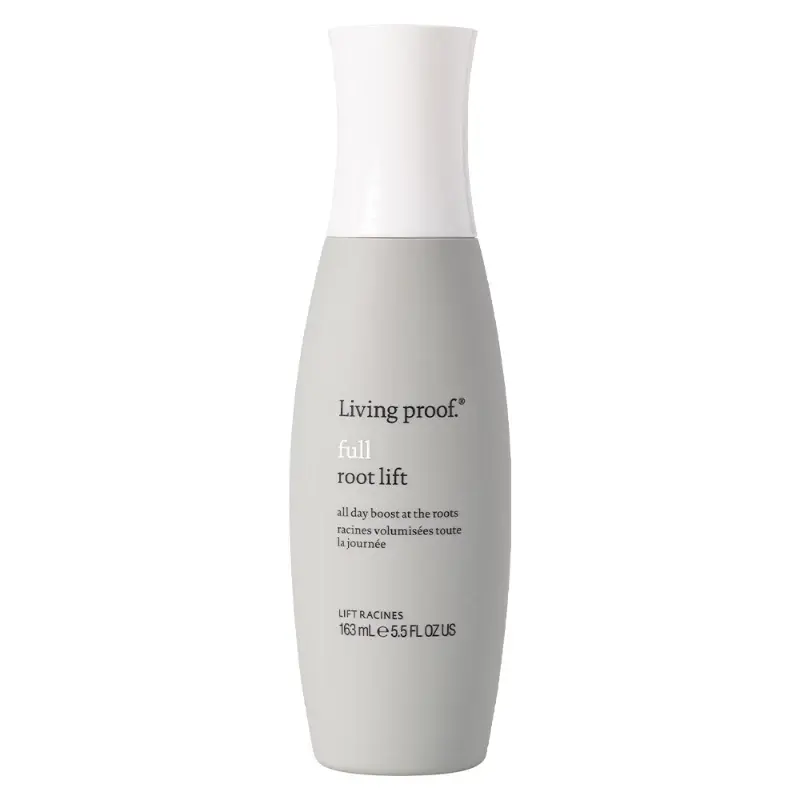 Living Proof Full Root Lift 163ml - Fantastisk Volumen!