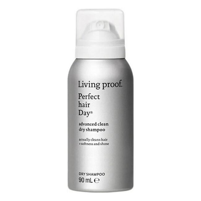 Living Proof Perfect Hair Day Tørshampoo 90 ml – Frisk Hår!