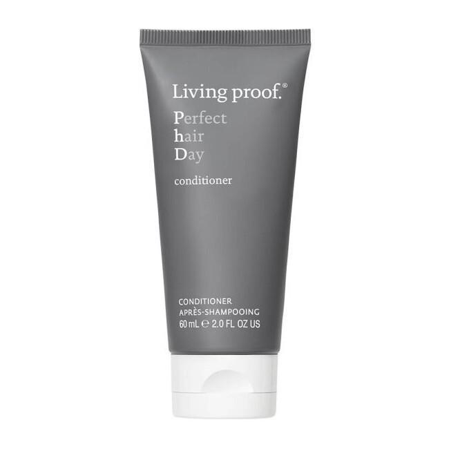 Living Proof Perfect Hair Day Balsam - 60 ml
